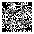 QR код "#ЛАВАШ"