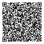 QR код "Лабиринт.ру"