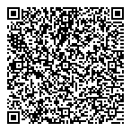 QR код "Time Square"