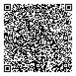 QR код "Лабиринт.ру"