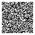 QR код "Лабиринт.ру"