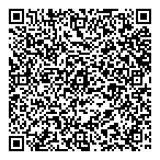 QR код "Мистер Дымов"