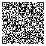 QR код "BonBon cosmetics"