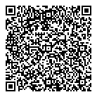 QR код "BonBon cosmetics"