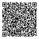 QR код "Буфет"