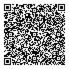 QR код "БАЛ ЛТД"