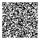 QR код "Hello"