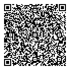 QR код "Boxberry"