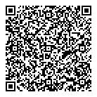 QR код "Профи-Дез"