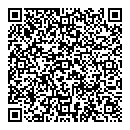 QR код "Muskus"