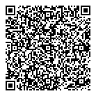 QR код "Авангард"