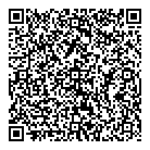 QR код "Obag.ru"