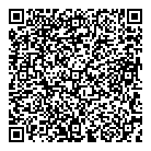 QR код "Lantech"
