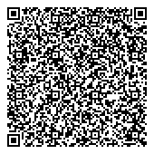 QR код "Спецодежда и униформа"