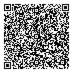 QR код "Сервис замков"