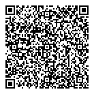 QR код "Версаль"