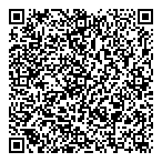 QR код "Каприз"