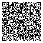 QR код "Bona Lady"