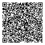 QR код "Термолюкс"