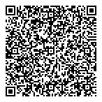 QR код "Белый Vape"