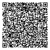 QR код "PROGress"