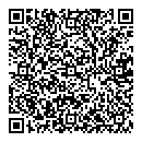 QR код "PROGress"