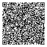 QR код "PROGress"