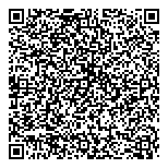 QR код "PROGress"