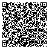 QR код "PROGress"