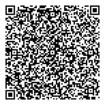 QR код "PROGress"