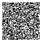 QR код "Макс"