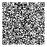 QR код "PROGress"