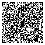 QR код "PROGress"