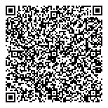 QR код "Sofmann by Mobel & zeit"