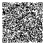 QR код "Michelangelo"