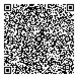QR код "PROGress"