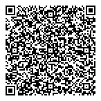 QR код "БРВ мебель"