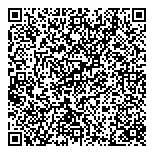 QR код "БДА Капитал"