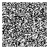 QR код "@Vape_Shop_124"