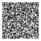 QR код "KASSIR.RU"