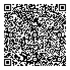 QR код "Иван чай"