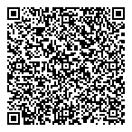 QR код "БАРС-НН"