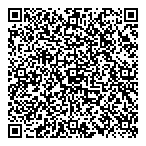 QR код "1xbet"