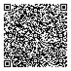 QR код "Диваны Флэш"