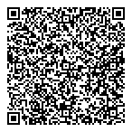 QR код "АкваХим"