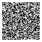 QR код "КАМЕЯ"