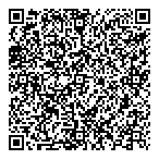 QR код "Лайнер"
