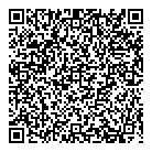 QR код "TRIVVV"