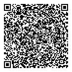 QR код "Snow Coffee"
