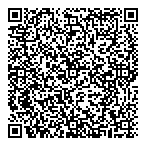 QR код "Скульптор"